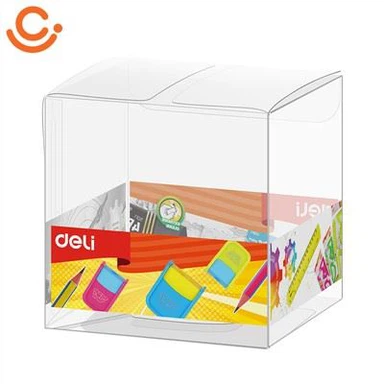 Boîte d'emballage de stylo