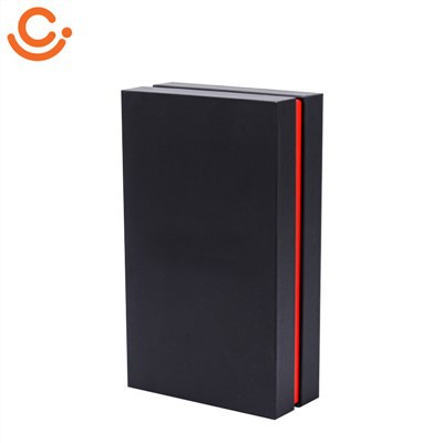 Boîte-cadeau de cas de téléphone